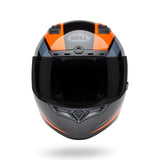 Bell Qualifier DLX MIPS Adult Motorcycle Helmet