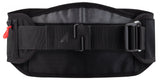 UltrAspire Element 2.0 Unisex Waist Pack