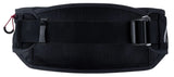 UltrAspire Element 2.0 Unisex Waist Pack