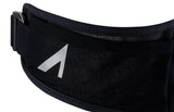 UltrAspire Element 2.0 Unisex Waist Pack
