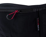 UltrAspire Element 2.0 Unisex Waist Pack