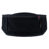 UltrAspire Element 2.0 Unisex Waist Pack
