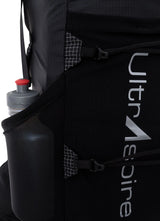 Ultraspire Epic XT 3.0 Lightweight Multi-Day Unisex Hiking Backpack