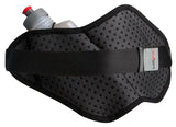 UltrAspire Essential Bottle Pack Hydration Waist Belt Back