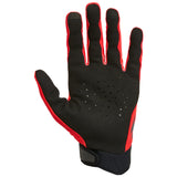 SHIFT MX by Fox Racing White Label Dirt Bike MX Motocross Offroad & ATV Gloves