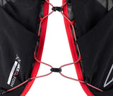 UltrAspire Bronco Lightweight Race Vest