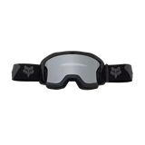 Fox Racing Main Unisex Motocross Goggles