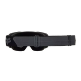 Fox Racing Main Unisex Motocross Goggles
