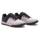 Fox Racing Union Canvas Unisex Mountain Bike Shoes