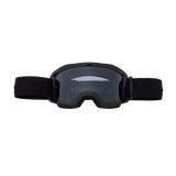 Fox Racing Main Core Smoke Unisex Goggle