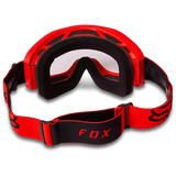 Fox Racing Main Stray Unisex Dirt Bike MTB Goggle