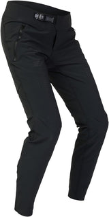 Fox Racing Men Standard Flexair Pant