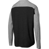 SHIFT MX by Fox Racing Black Label Pro Dirt Bike MX Motocross Offroad & ATV Jerseys