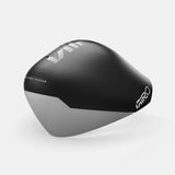 Giro Aerohead Mips II Unisex Road Cycling Helmet the first product of our partnership with the world's fastest riders on Team Visma / Lease a Bike.