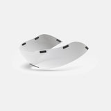 Giro Aerohead Men Helmet Shield Replacement