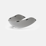 Giro Aerohead Men Helmet Shield Replacement