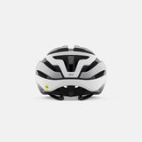 Giro Cielo MIPS Adult Unisex Road Bike Helmet