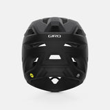 Giro Coalition Spherical Unisex Full Face Downhill Helmet