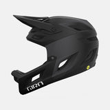 Giro Coalition Spherical Unisex Full Face Downhill Helmet