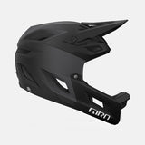 Giro Coalition Spherical Unisex Full Face Downhill Helmet