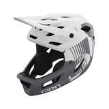 Giro Coalition Spherical Unisex Full Face Downhill Helmet