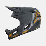 Giro Coalition Spherical Unisex Full Face Downhill Helmet