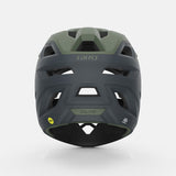 Giro Coalition Spherical Unisex Full Face Downhill Helmet