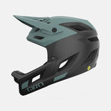Giro Coalition Spherical Unisex Full Face Downhill Helmet