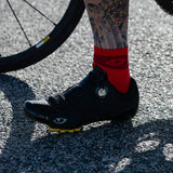 Giro Comp Racer Unisex Adult Cycling Socks