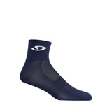 Giro Comp Racer Unisex Adult Cycling Socks
