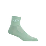 Giro Comp Racer Unisex Adult Cycling Socks