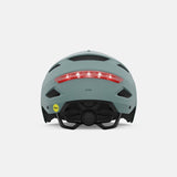 Giro Escape Mips Unisex Adult Urban Cycling Helmet