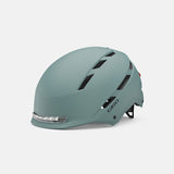 Giro Escape Mips Unisex Adult Urban Cycling Helmet