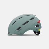 Giro Escape Mips Unisex Adult Urban Cycling Helmet