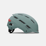 Giro Escape Mips Unisex Adult Urban Cycling Helmet