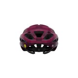 Giro Helios Spherical Unisex Road Cycling Helmet