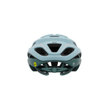 Giro Helios Spherical Unisex Road Cycling Helmet