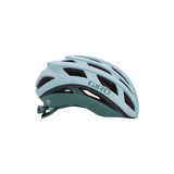 Giro Helios Spherical Unisex Road Cycling Helmet
