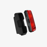 Giro Register II/Isode II Helmet Vent Light