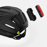 Giro Register II/Isode II Helmet Vent Light