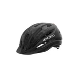 Giro Register Mips II LED Cycling Youth Helmet