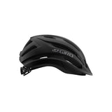 Giro Register MIPS XL