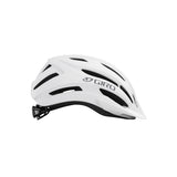 Giro Register MIPS XL