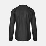 Giro Men Roust LS Jersey
