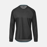 Giro Men Roust LS Jersey