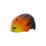 Giro Scamp II Helmet