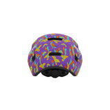 Giro Scamp II Helmet