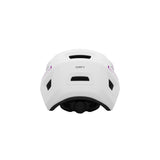 Giro Scamp II Helmet
