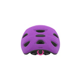 Giro Scamp Unisex Youth Bike Helmet