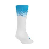 Giro Seasonal Merino Wool Unisex Adult Cycling Socks